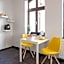 Relax Aachener Boardinghouse Phase 2