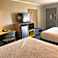 Days Inn by Wyndham Hays
