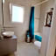 Aux Sauges B&B