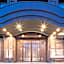 Oike Hotel