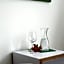 Hotel Constantia