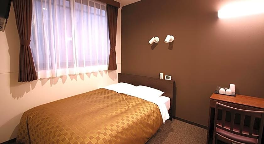 Hotel Trend Asakusa ANNEX