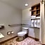 Holiday Inn Express Washington DC N-Silver Spring By IHG
