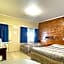 Motel Myall