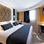 Comfort Hotel Clermont Saint-Jacques