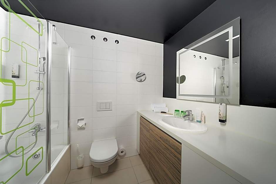harry's home Wien hotel & apartments