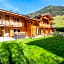 Chalet Carnauba