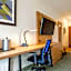 Holiday Inn Express San Jose Costa Rica Airport by IHG