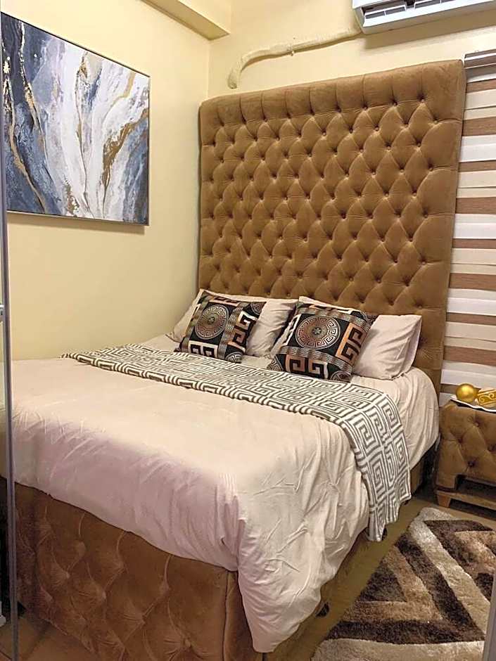 OYO 91243 Bina Syariah Guest House