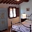 Antonella House -Podere della Collina