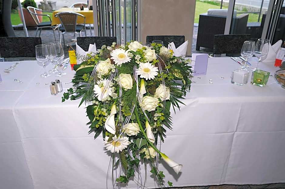 Hotel Schäfli Siebnen