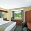 Microtel Inn & Suites By Wyndham Bentonville