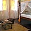 Zanzibar Dream Lodge