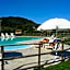 Agriturismo Il Pioppo