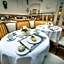 Boutique Hotel Constans Prague