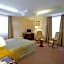 Ramada Bucharest North