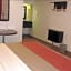 Super 8 by Wyndham Fort Smith