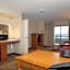 Hilton Suites Chicago Oak Brook