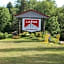 Gore Mountain Lodge