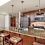Hilton Grand Vacations Club Sunrise Lodge Park City
