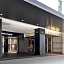 Solaria Nishitetsu Hotel