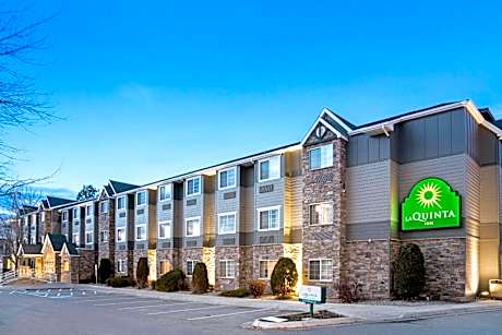 La Quinta Inn & Suites by Wyndham Missoula