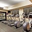 Hampton Inn By Hilton Branson - Branson Hills