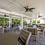 Ocean Pointe Suites at Key Largo