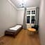 Chilli Hostel