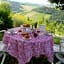 B&B Le Ginestre