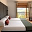 Hotel Casa Eira B&B