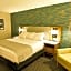 Radisson Hotel Niagara Falls-Grand Island