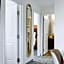 TownePlace Suites by Marriott Farmington