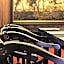 Carlton Hotel Lyon - MGallery Collection