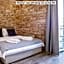 Hotel ROYAL RINA