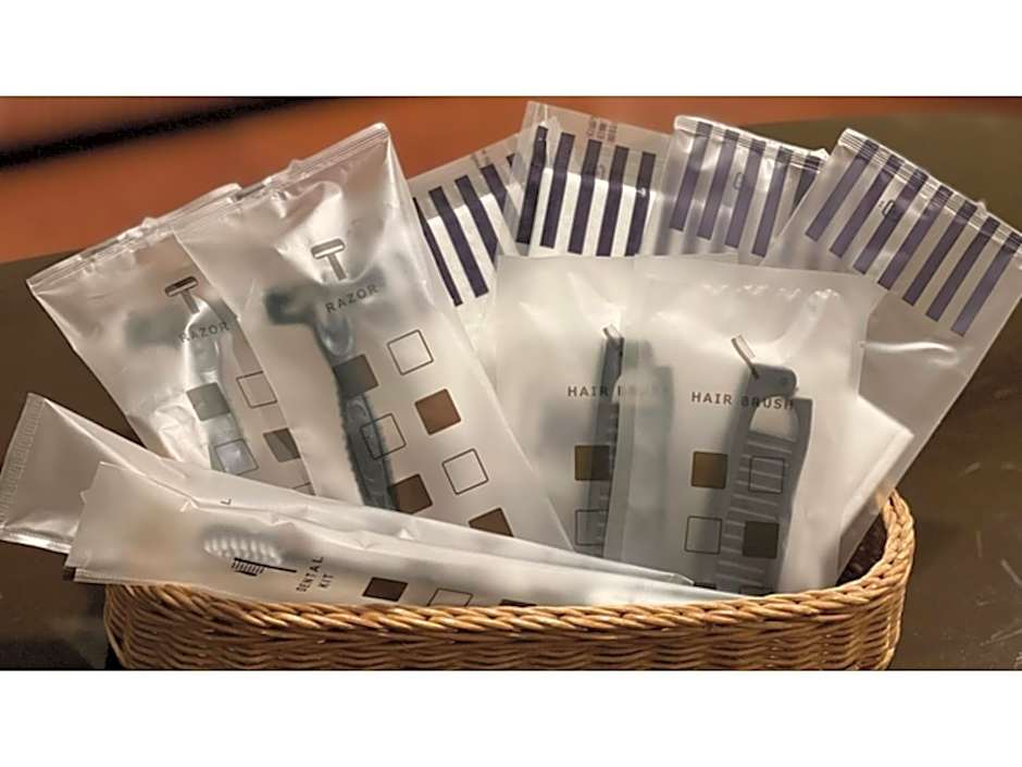 Old England Dogo Yamanote Hotel - Vacation STAY 76375v