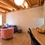 Polixeny's Suites