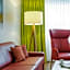 Mercure Hotel Saarbrucken City