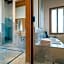 Arthaus Beirut