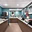 Hampton Inn By Hilton Atlanta-Buckhead