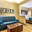Comfort Suites Batesville