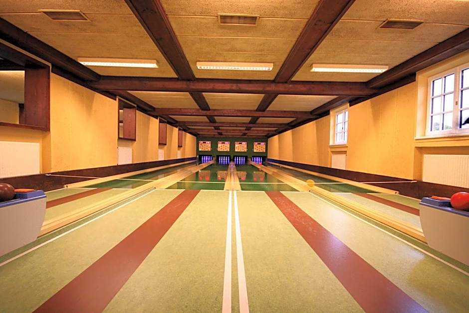 Hotel Gasthof Mostwastl