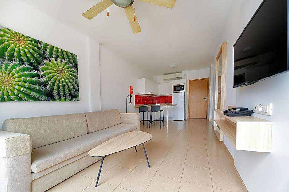 Servatur Altamadores