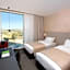 Holiday Inn Algiers - Cheraga Tower By IHG