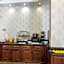 Liberty Hotel, Ascend Hotel Collection