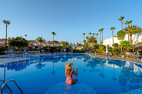 Wyndham Residences Tenerife Golf del Sur