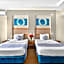 PrideInn Plaza Nairobi Airport