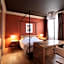 Escalus Luxury Suites Verona
