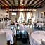 Martin's Relais