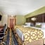 Baymont by Wyndham Georgetown/Lexington North